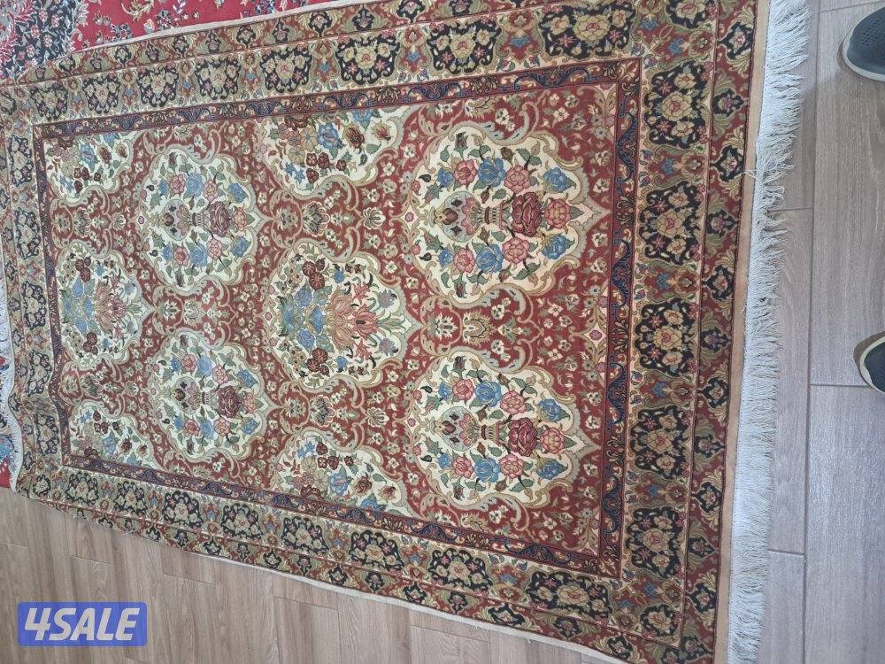 زوليه ايرانيه1