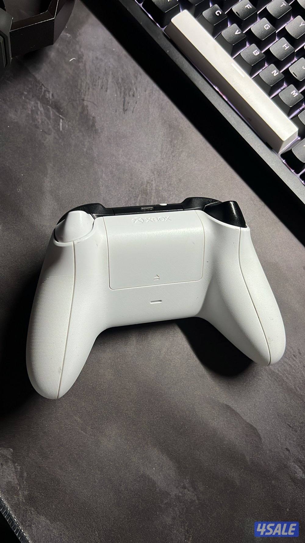 جهاز اكس بوكس سيرس اس2