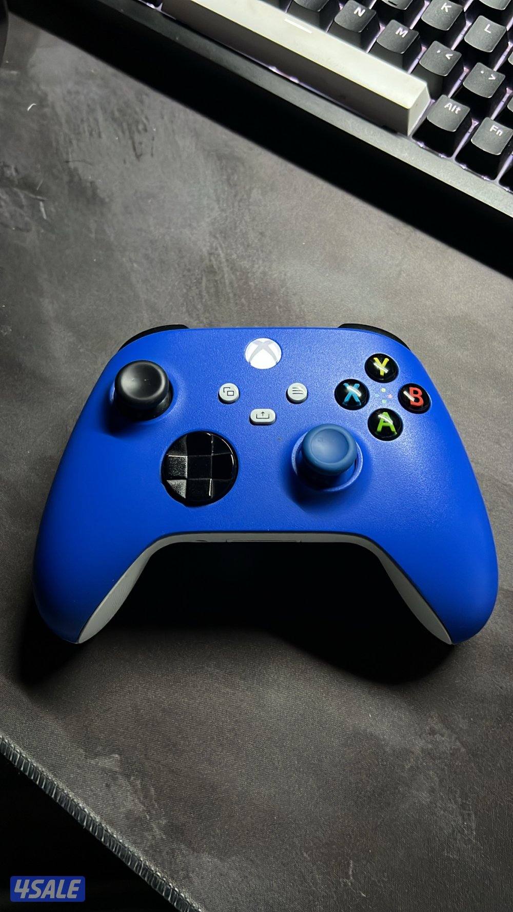 جهاز اكس بوكس سيرس اس3