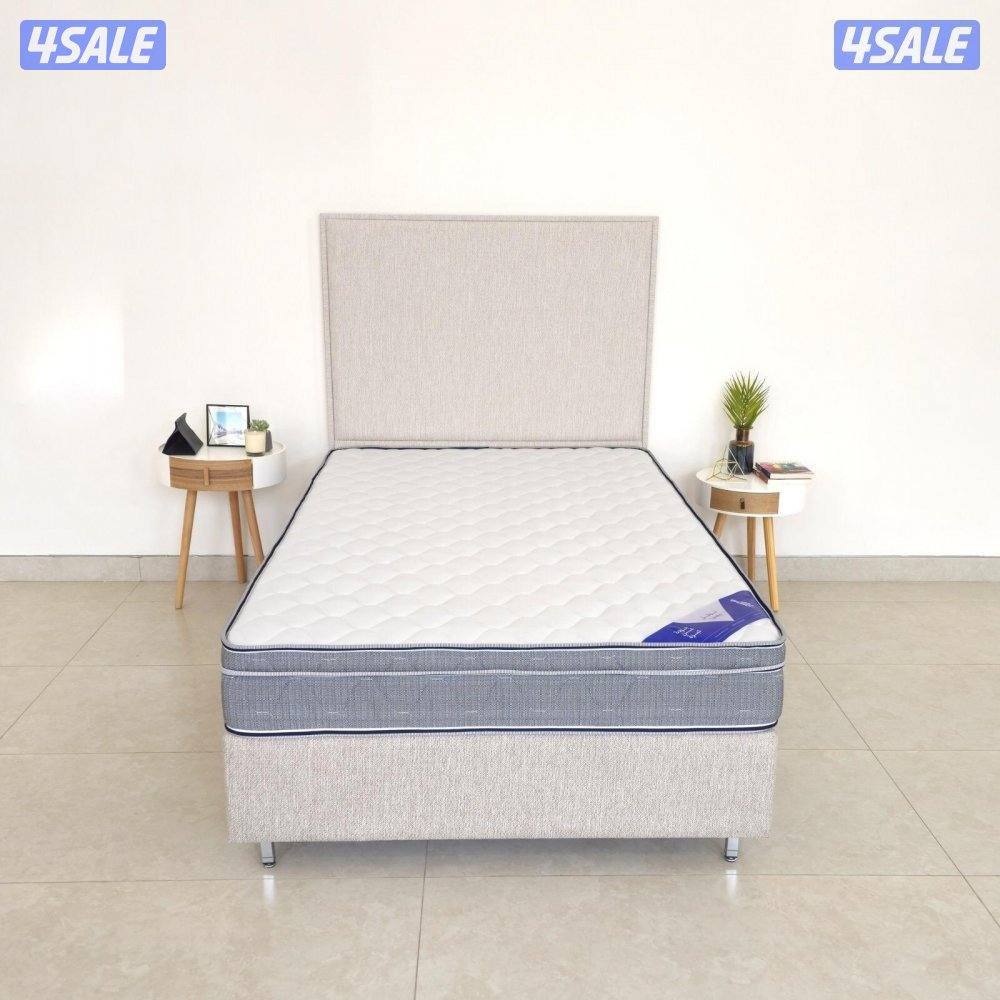 اجواد انواع مراتب وسراير و أثاث منزلي الآن يمكنك طلب7