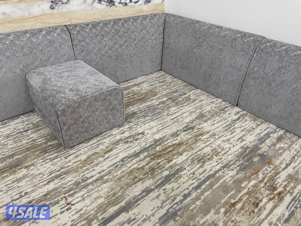 (تفصال دواوين) دواوين ارضيه ( جلسات ارضيه )0