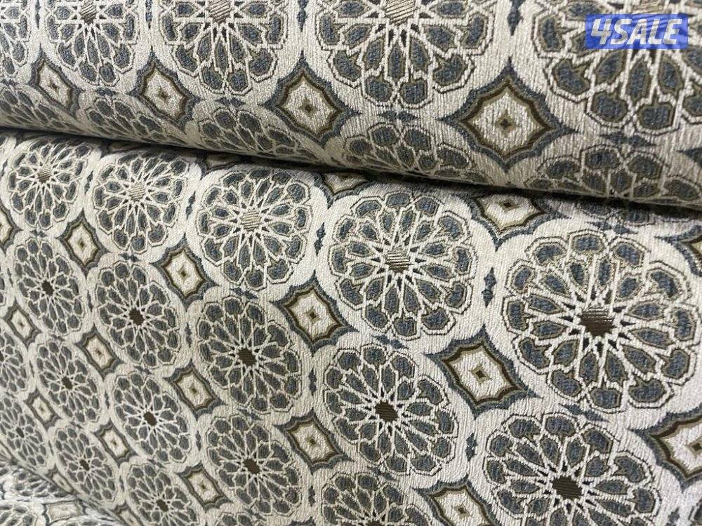 (تفصال دواوين) دواوين ارضيه ( جلسات ارضيه )1