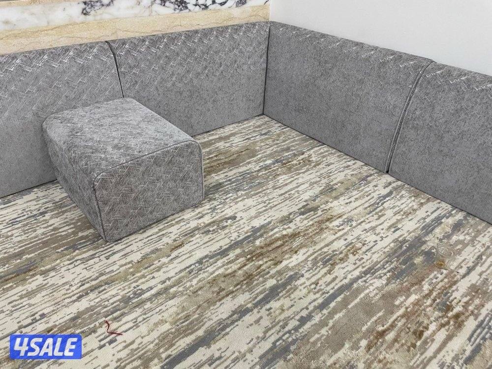 (تفصال دواوين) دواوين ارضيه ( جلسات ارضيه )3