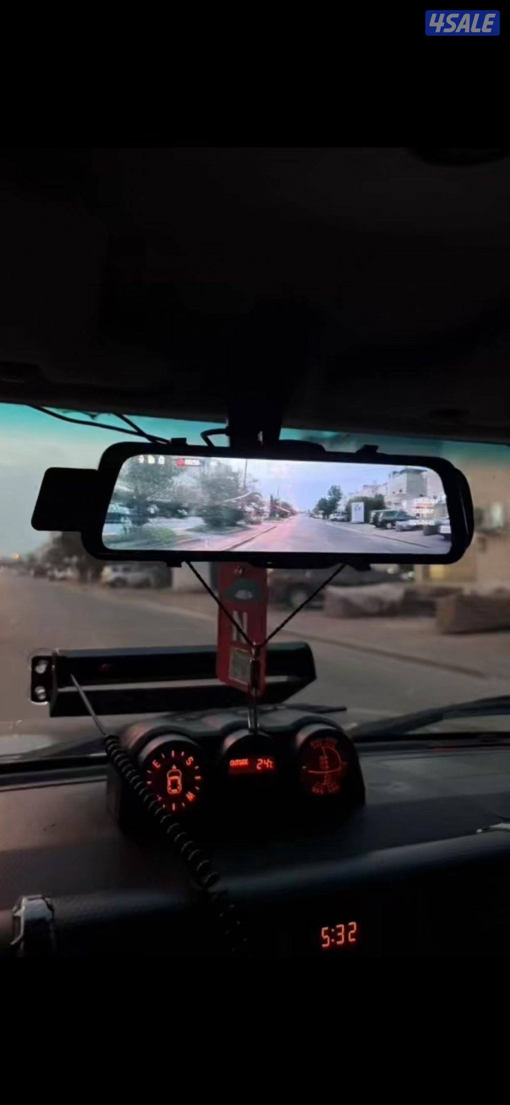 داش كام و بروجكتر0