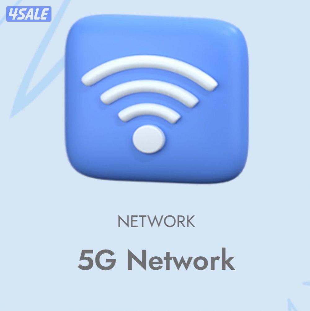 جديد تابلت اطفال كواليتي مع ساعة ذكية1