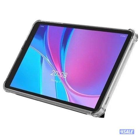 جديد تابلت اطفال كواليتي مع ساعة ذكية4