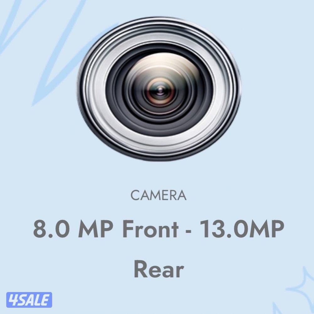 جديد تابلت اطفال كواليتي مع ساعة ذكية12