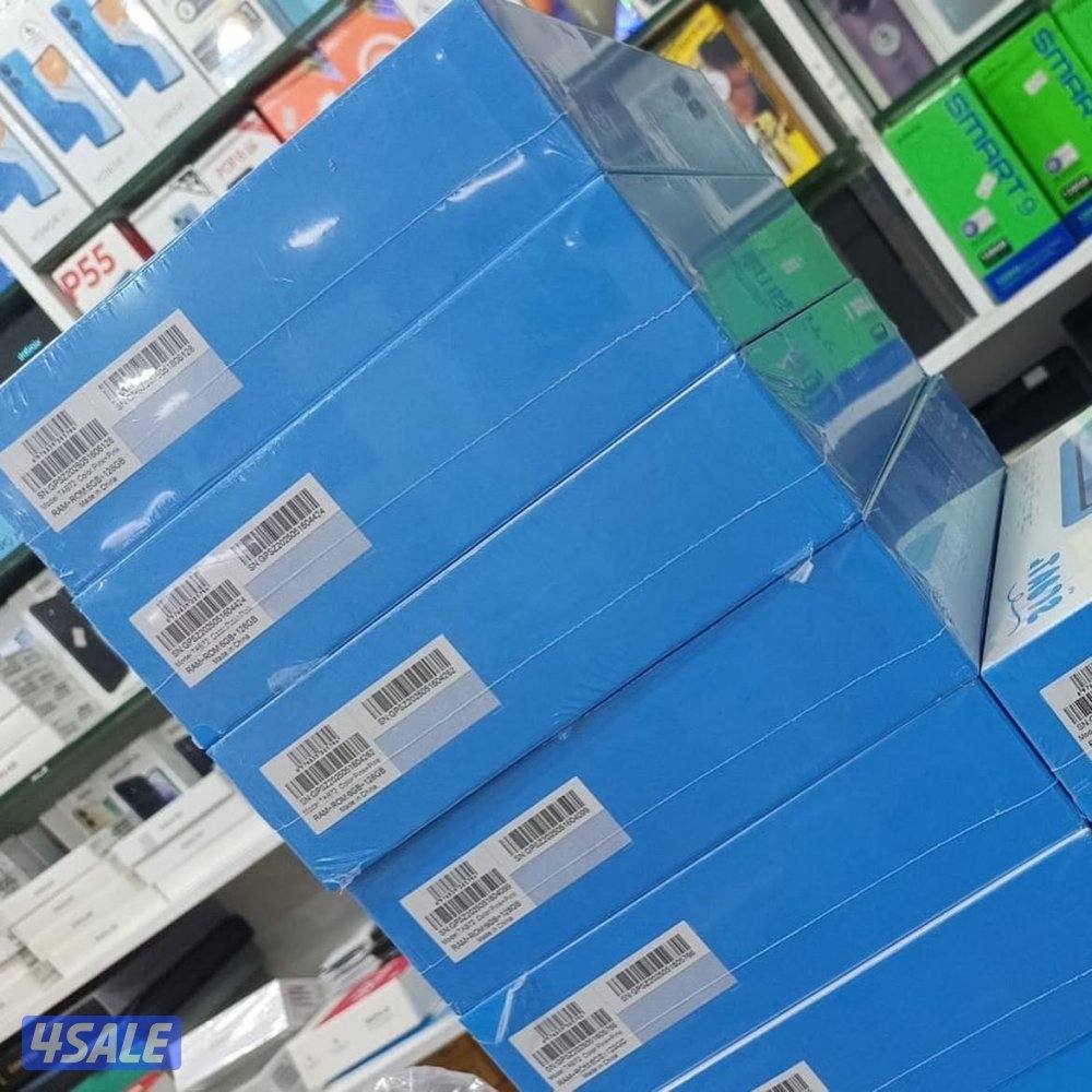 جديد تابلت اطفال كواليتي مع ساعة ذكية13