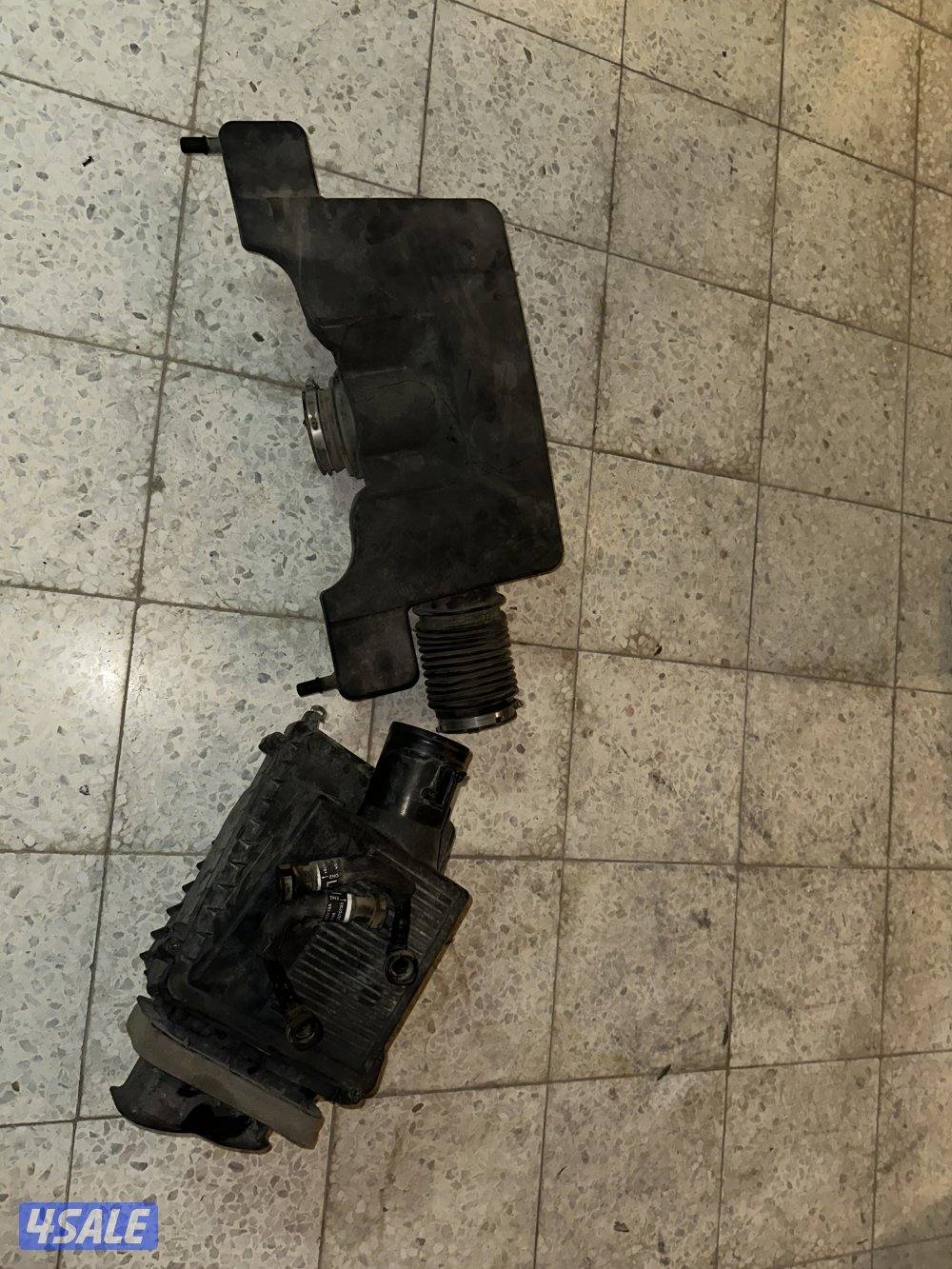 للبيع او للبدل1