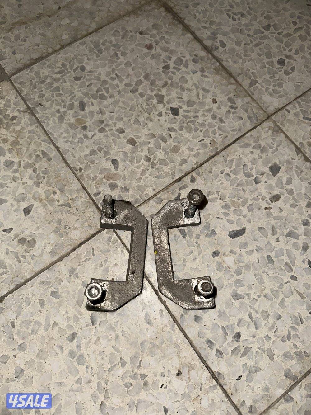 للبيع او للبدل2