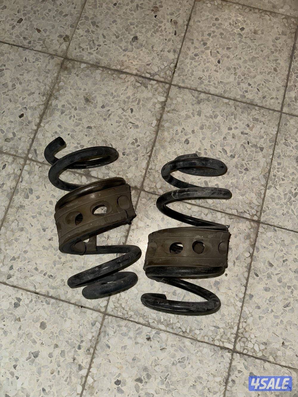 للبيع او للبدل3