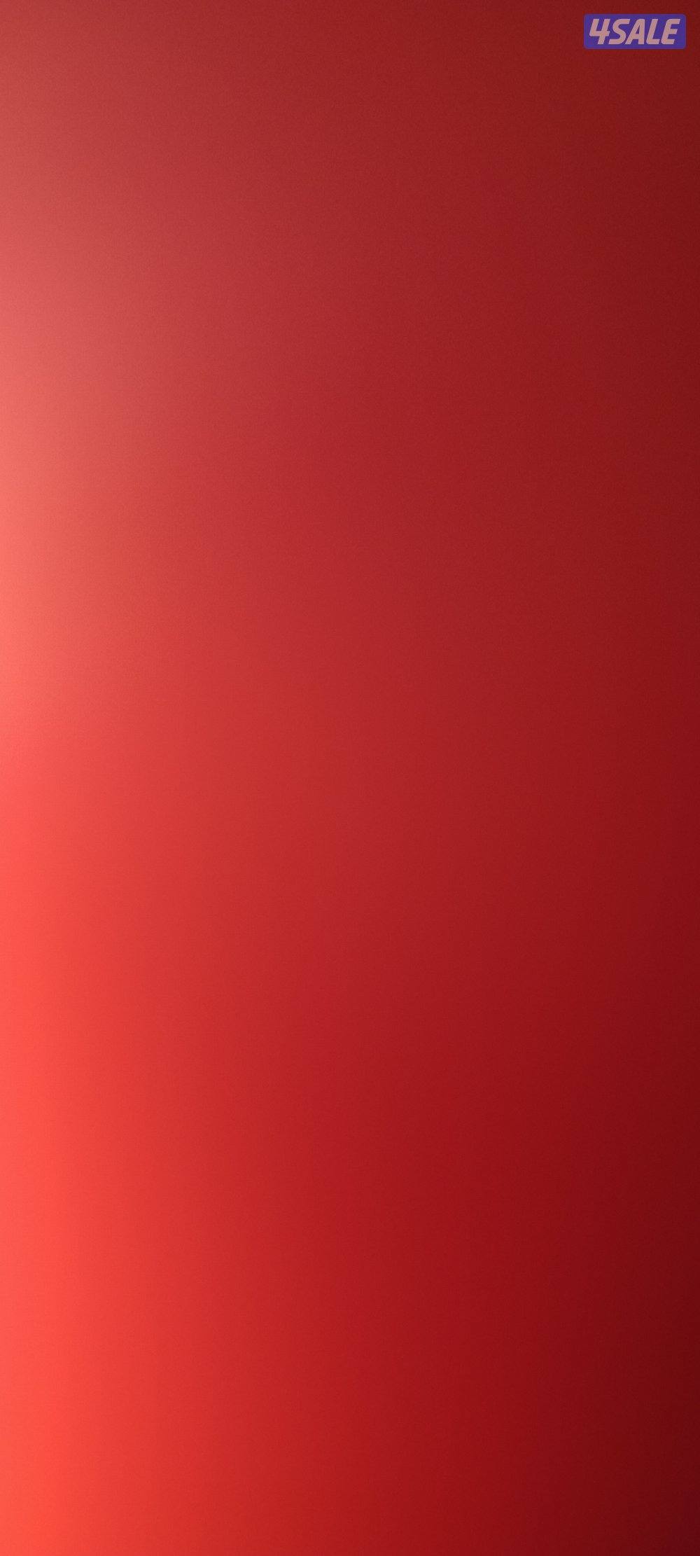 حراسه جاخور او مزرعه. او اعمال يوميه إذا توفر0