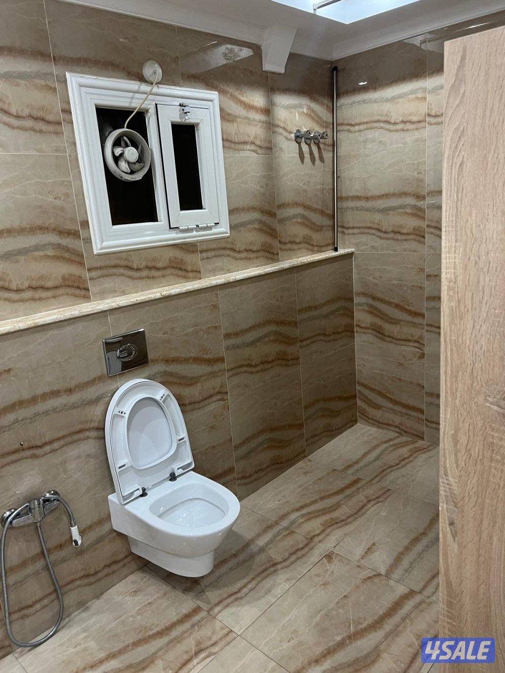 سلوی شقه للایجار0