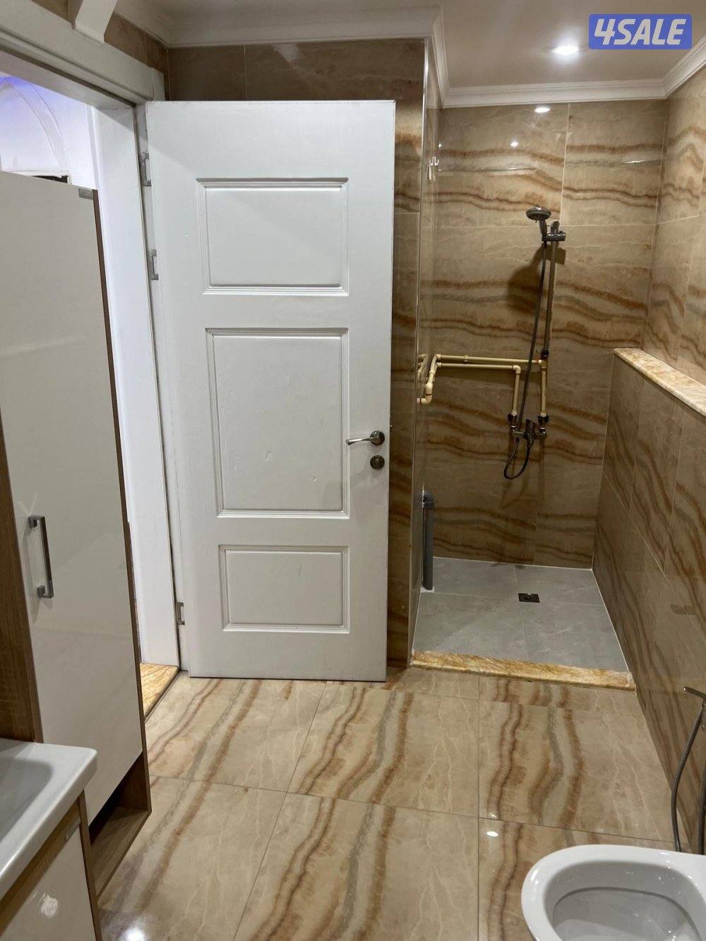 سلوی شقه للایجار1