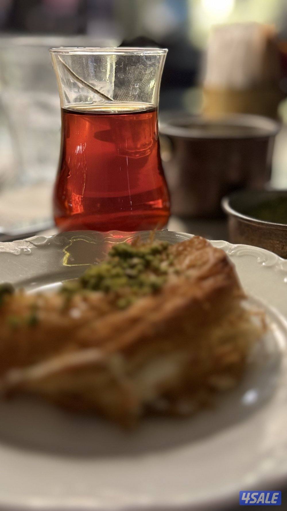 مطلوب موظف تسفير طلبات0