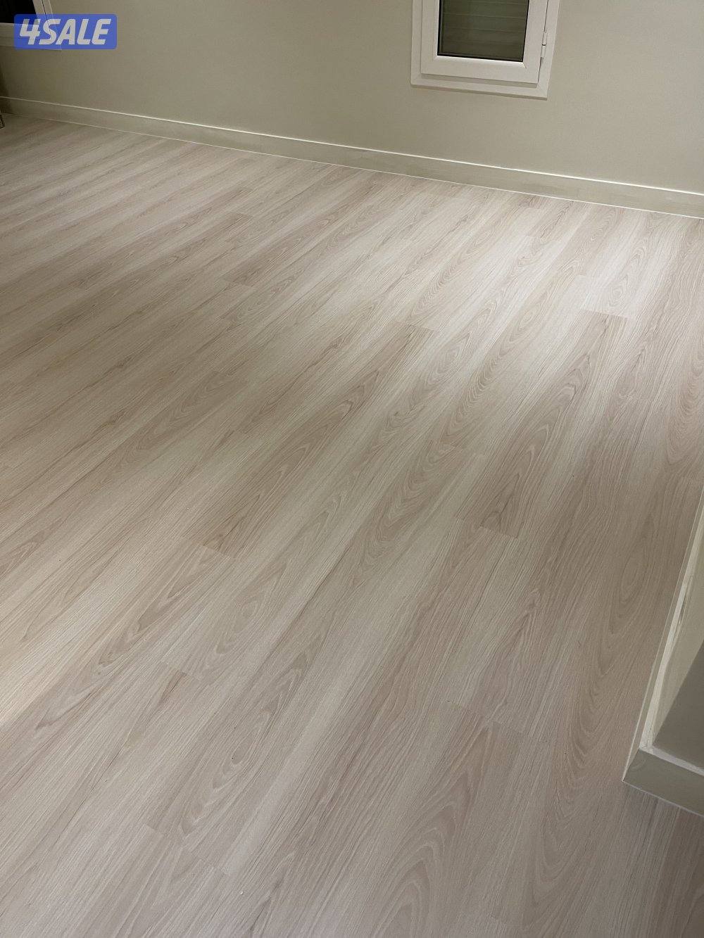 أرديت خشب باركيه نعلات فوم باركيه باركية خشب تركيب باركيه فني باركيه1