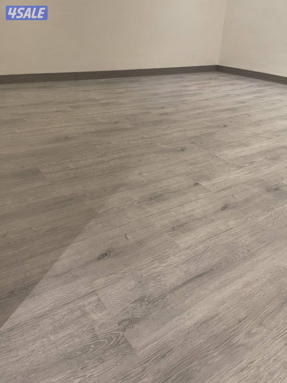 أرديت خشب باركيه نعلات فوم باركيه باركية خشب تركيب باركيه فني باركيه2