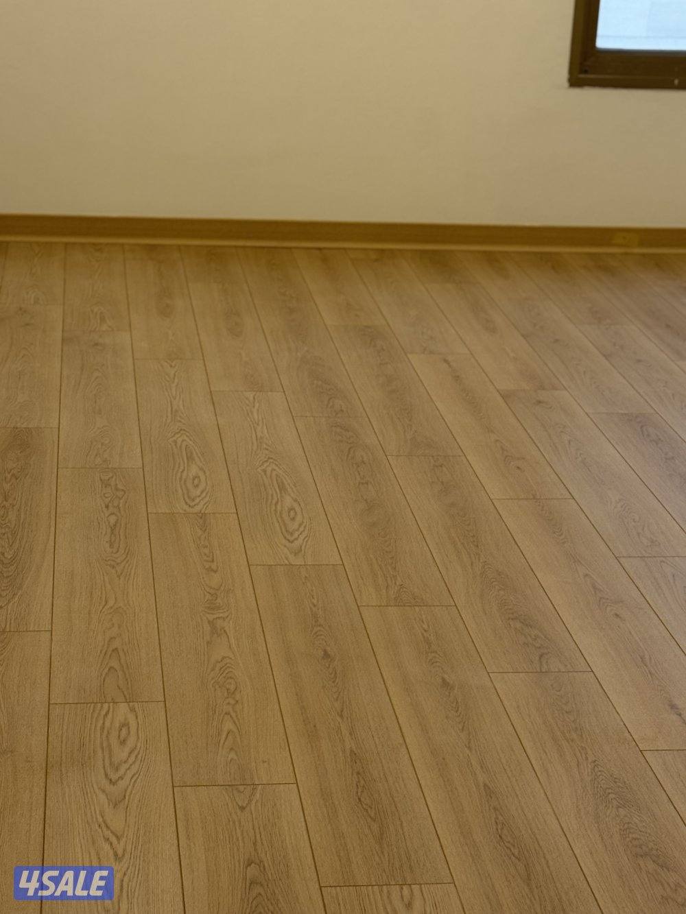 أرديت خشب باركيه نعلات فوم باركيه باركية خشب تركيب باركيه فني باركيه4