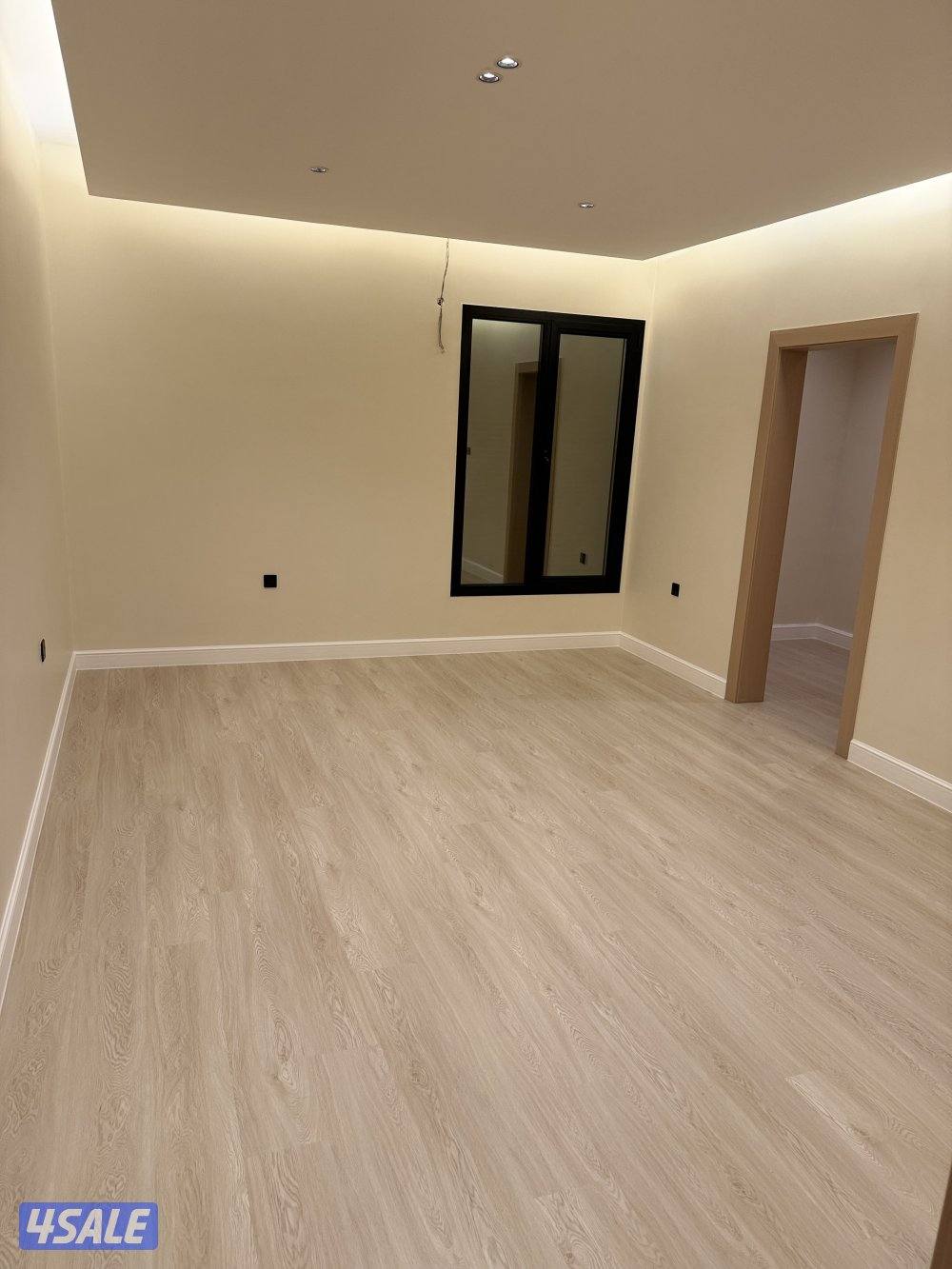 أرديت خشب باركيه نعلات فوم باركيه باركية خشب تركيب باركيه فني باركيه5