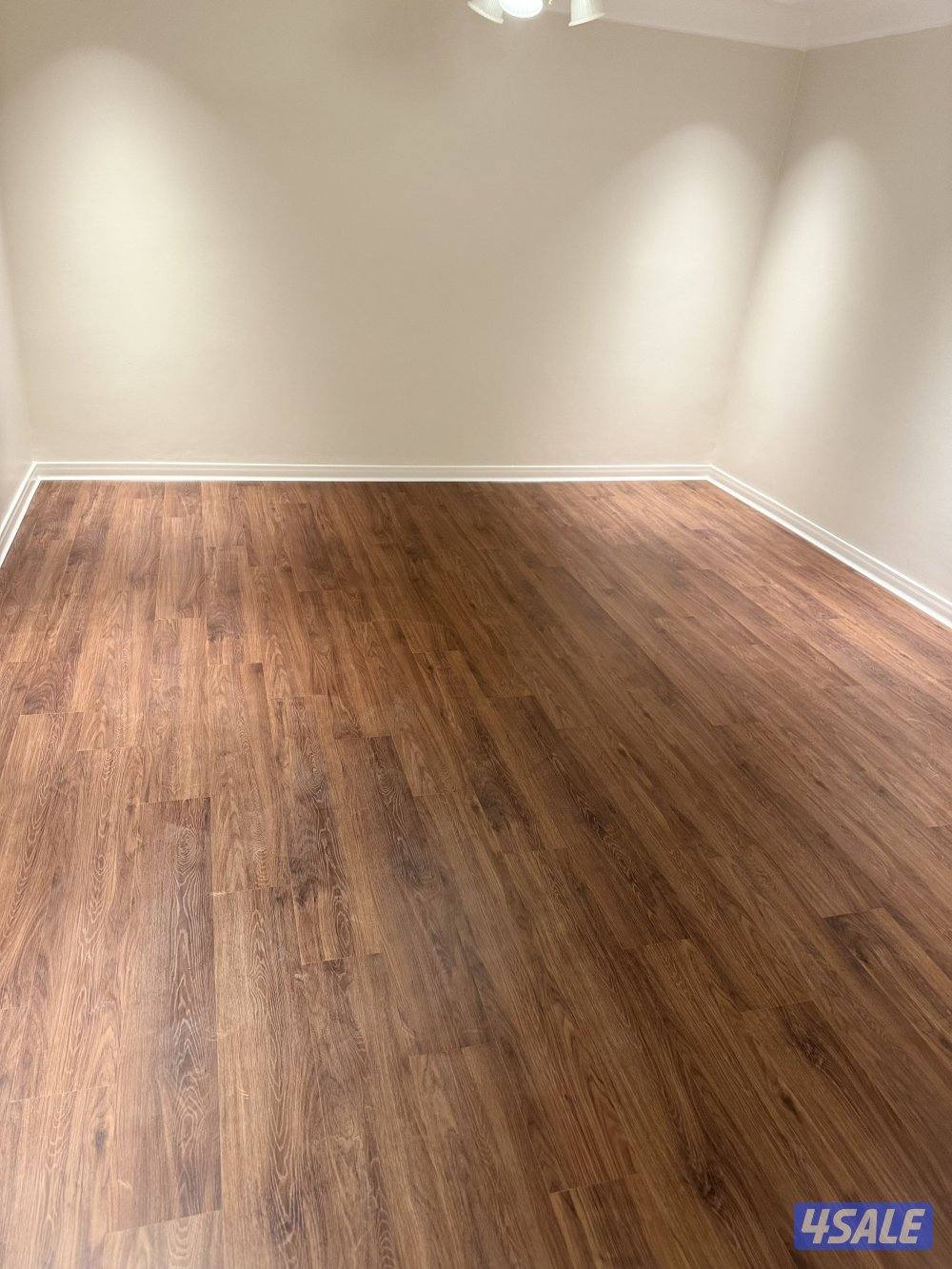 أرديت خشب باركيه نعلات فوم باركيه باركية خشب تركيب باركيه فني باركيه6