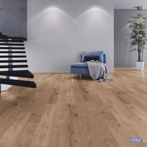 أرديت خشب باركيه نعلات فوم باركيه باركية خشب تركيب باركيه فني باركيه7