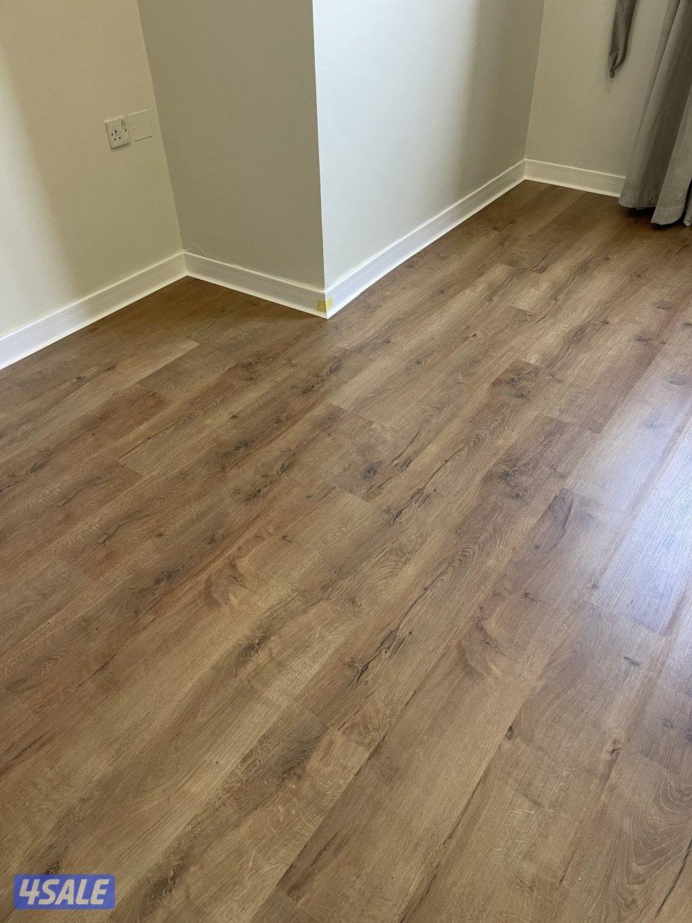 أرديت خشب باركيه نعلات فوم باركيه باركية خشب تركيب باركيه فني باركيه12