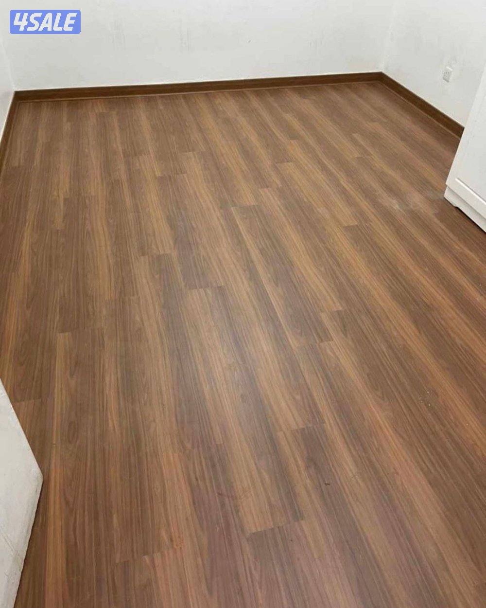 أرديت خشب باركيه نعلات فوم باركيه باركية خشب تركيب باركيه فني باركيه11