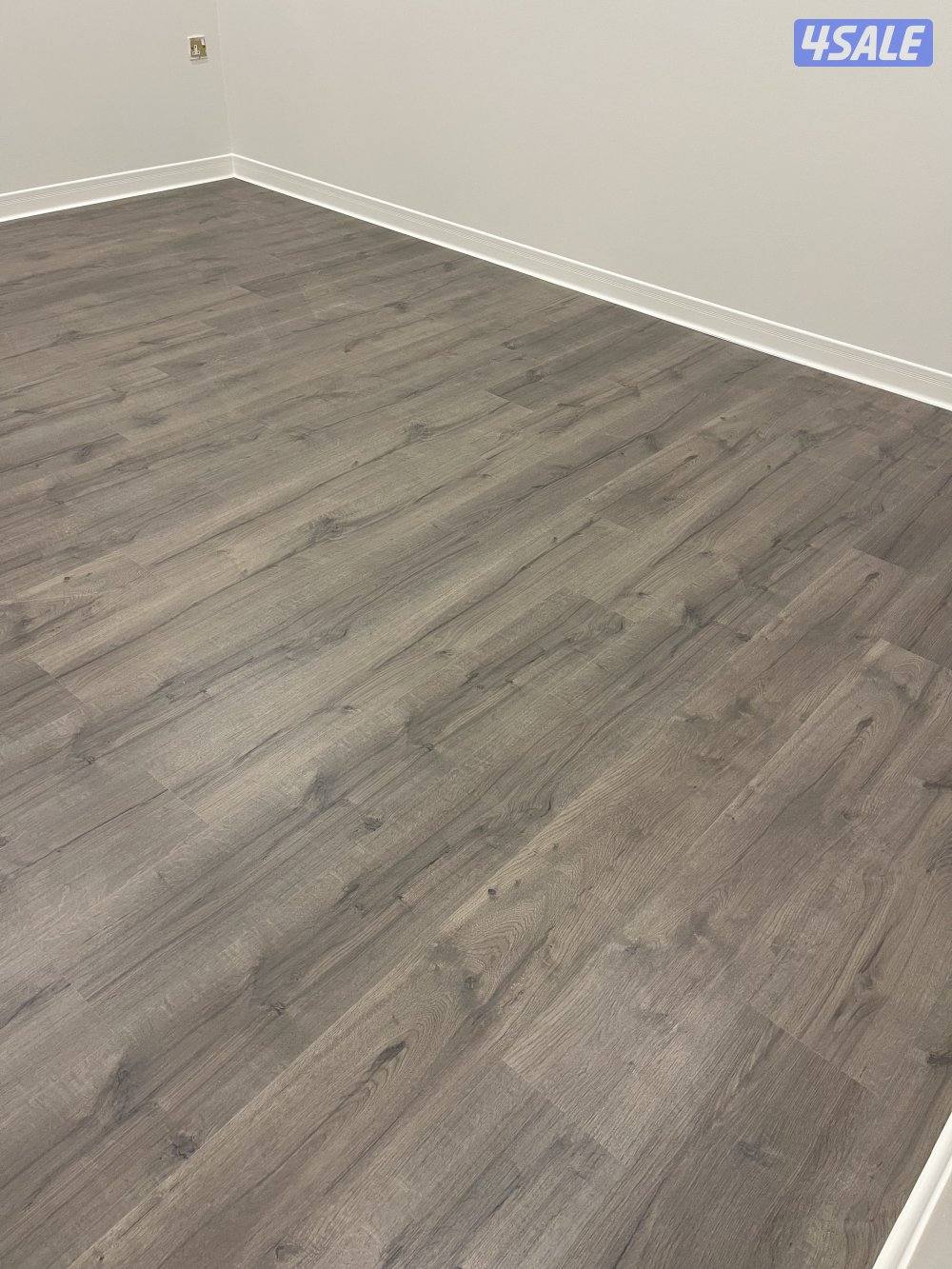 أرديت خشب باركيه نعلات فوم باركيه باركية خشب تركيب باركيه فني باركيه13