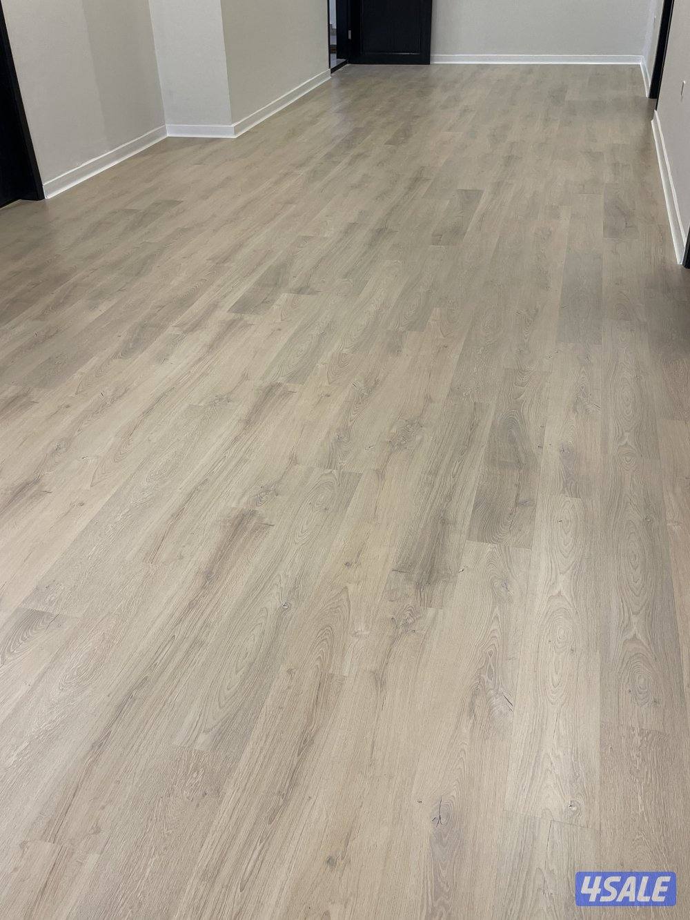 أرديت خشب باركيه نعلات فوم باركيه باركية خشب تركيب باركيه فني باركيه15