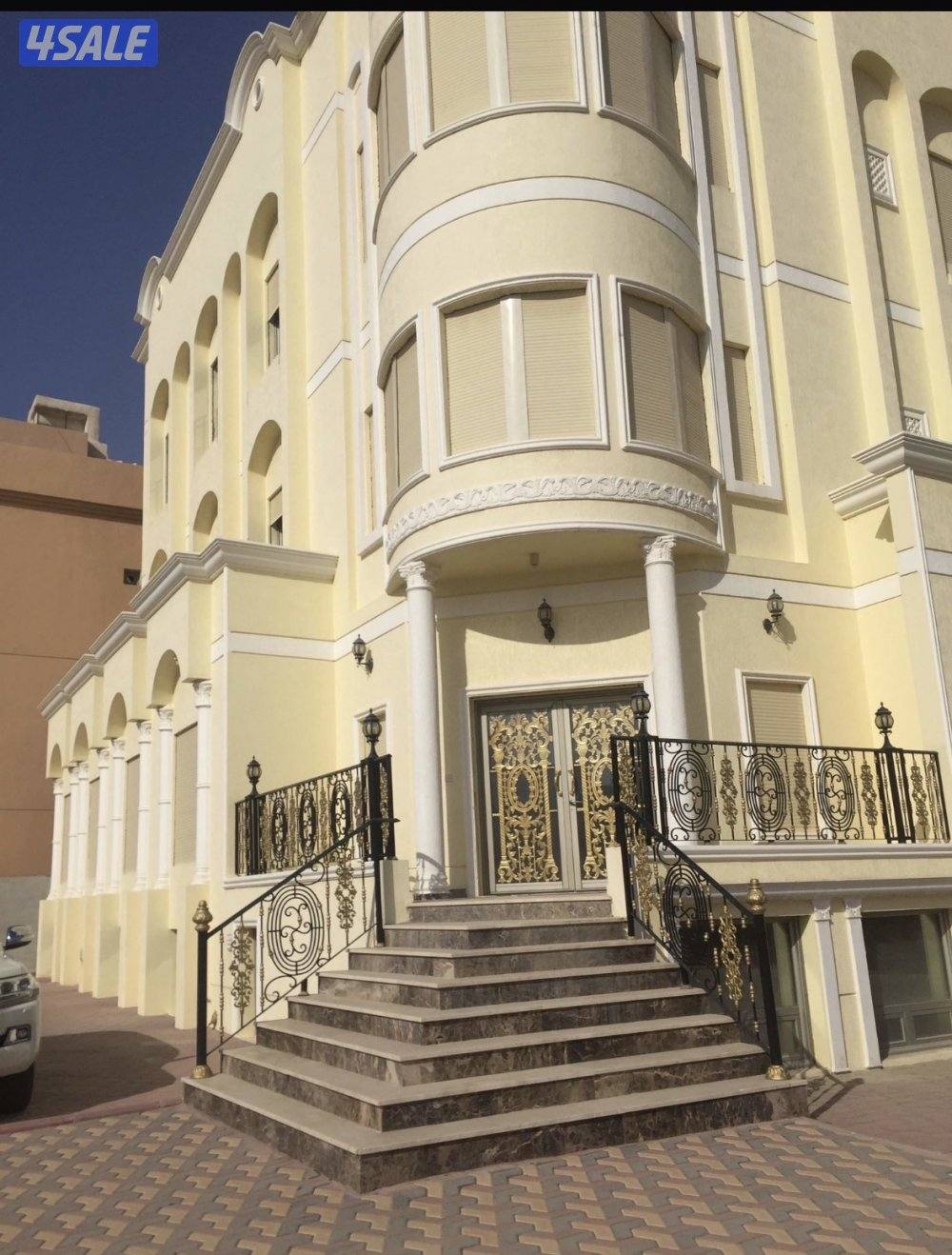 للإجار شقه قطعه 11 موقع قريب من ات0