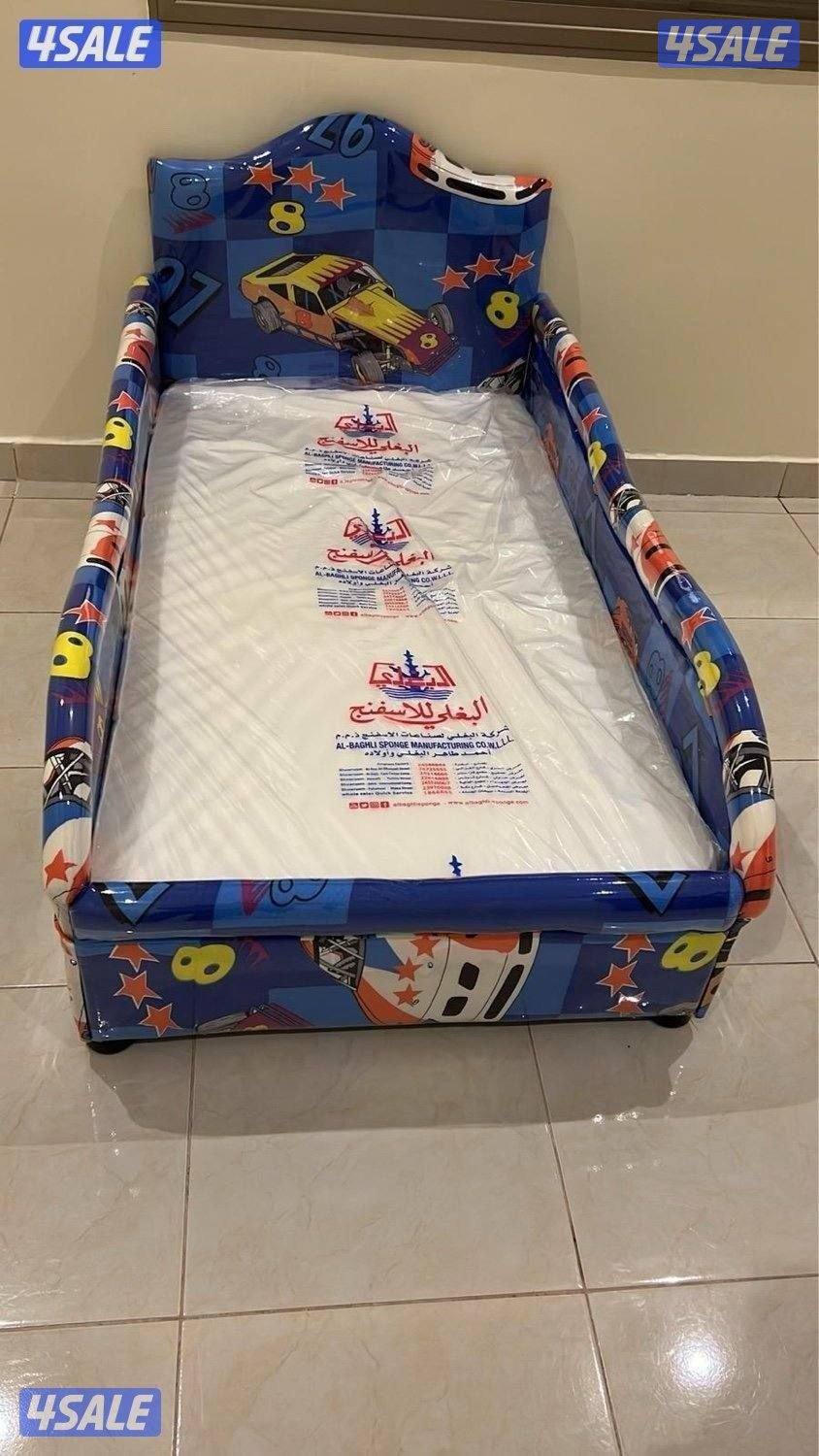 منجره ابو علي الكبري لتفصيل أحدث السراير والفرشات الطبي بأقل الأسعار1