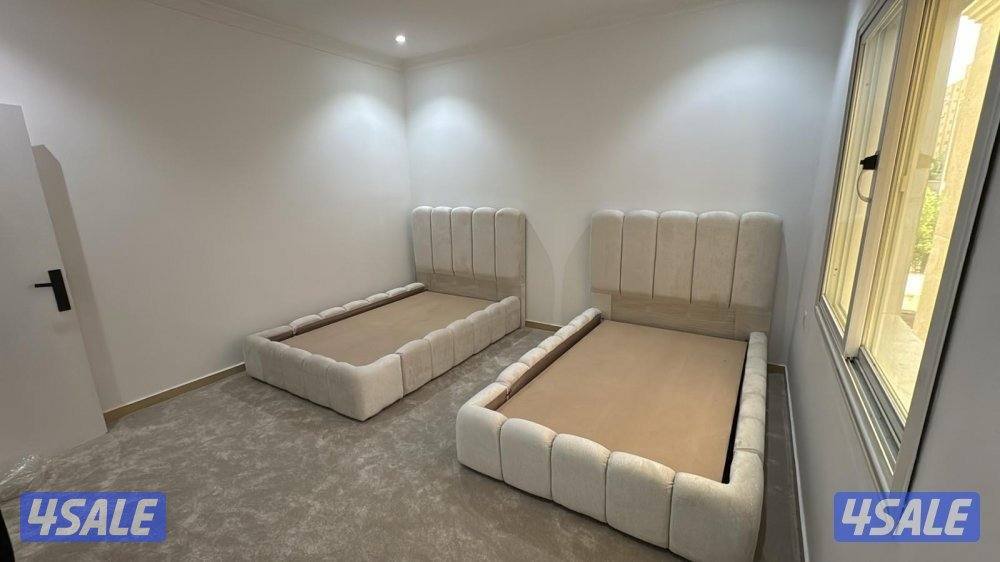 منجره ابو علي الكبري لتفصيل أحدث السراير والفرشات الطبي بأقل الأسعار2