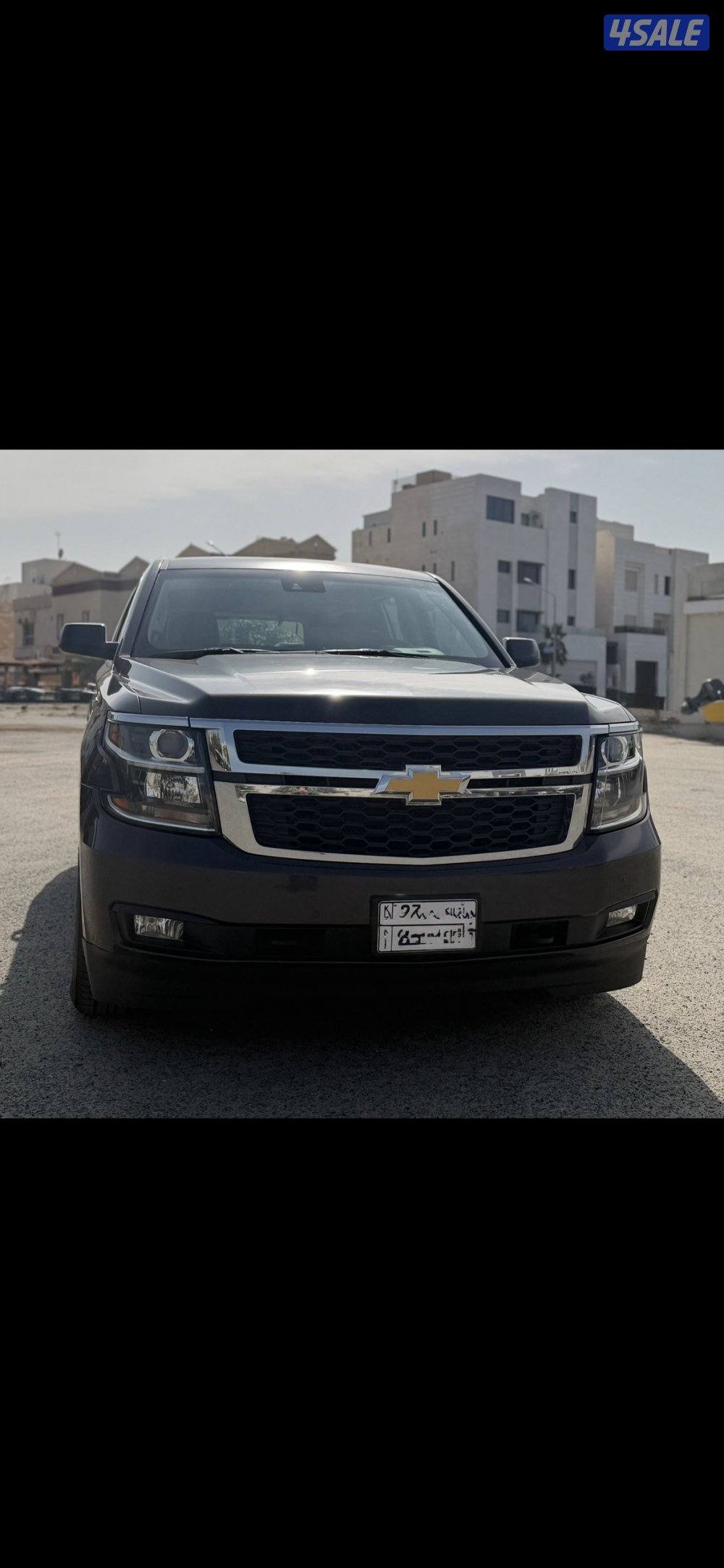 للبيع تاهو1