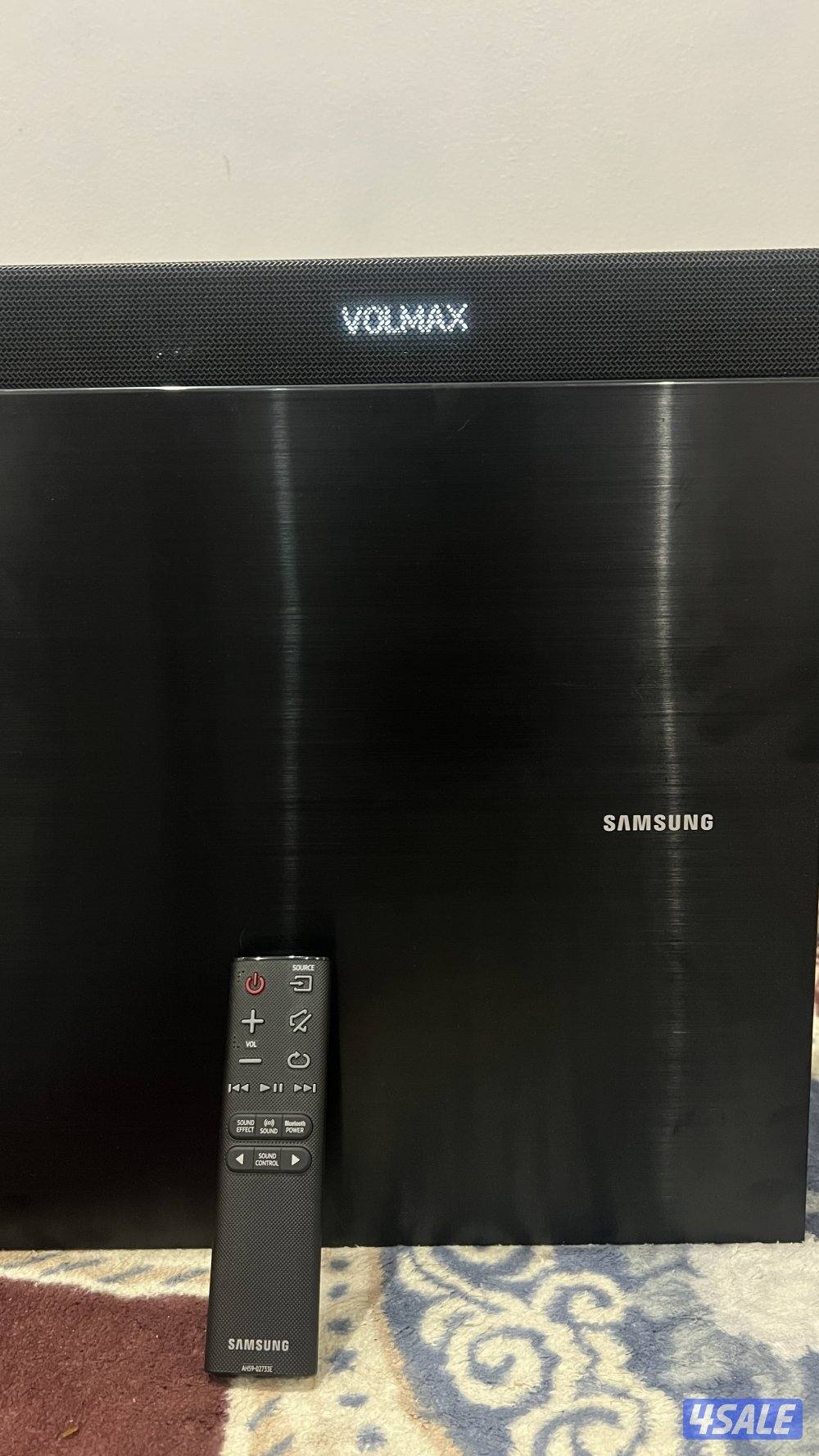 ثلاجة عرض متعددة الاستخدامات بحالة ممتازة4