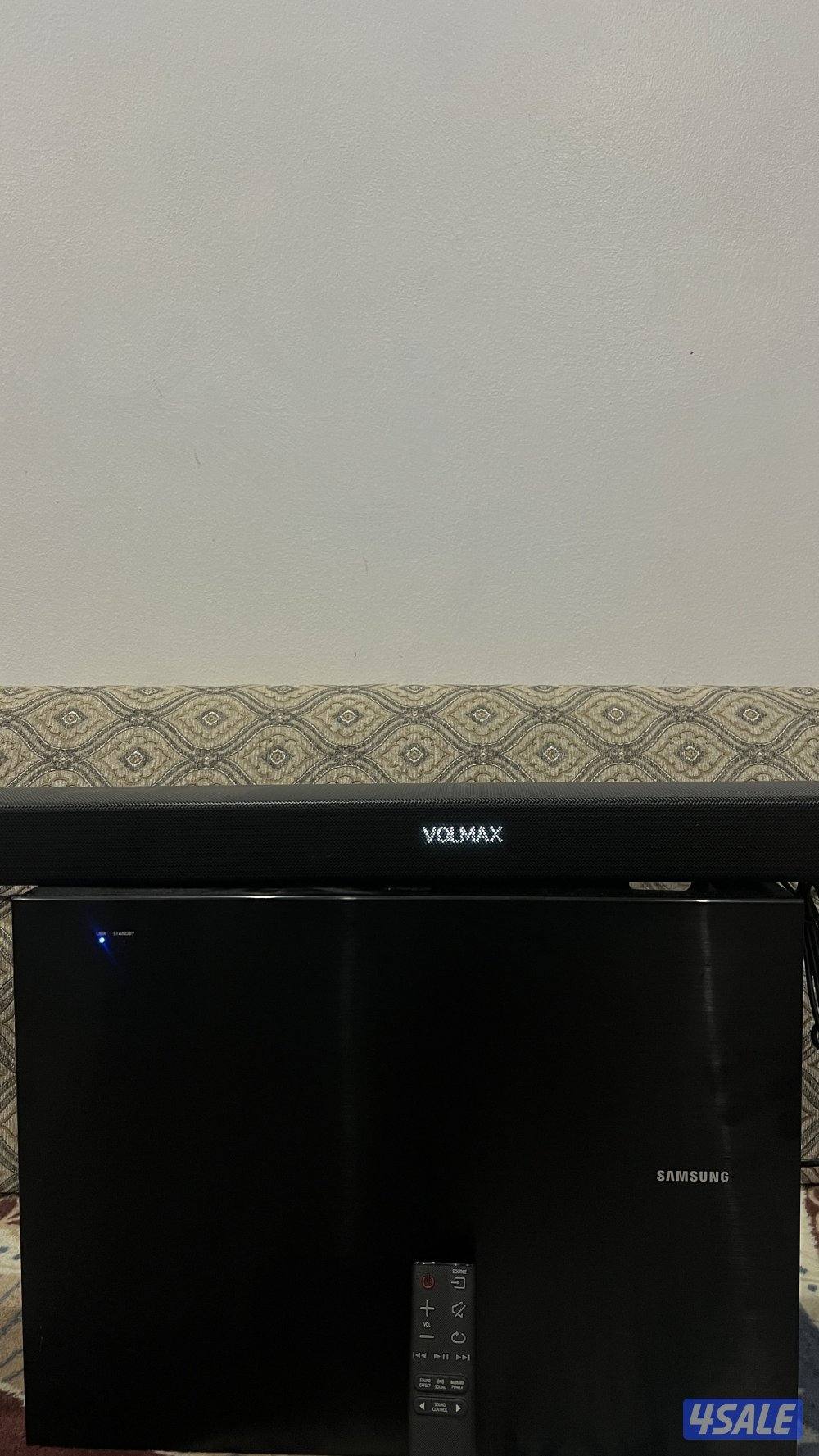 ثلاجة عرض متعددة الاستخدامات بحالة ممتازة5