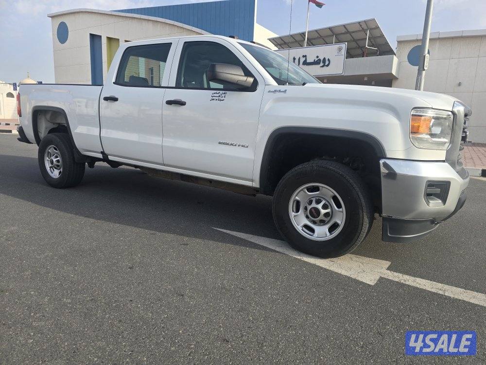 وانيت ٢٠١٧0