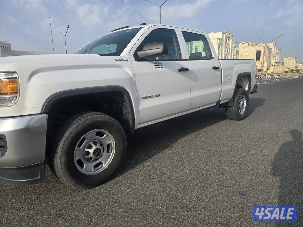 وانيت ٢٠١٧1