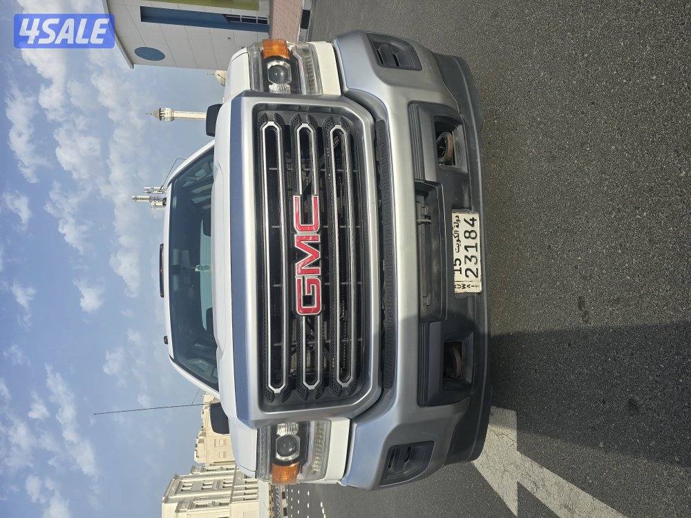 وانيت ٢٠١٧2