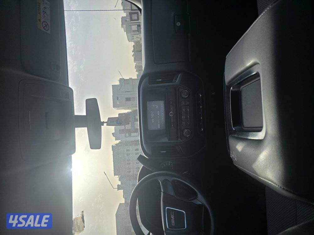 وانيت ٢٠١٧4