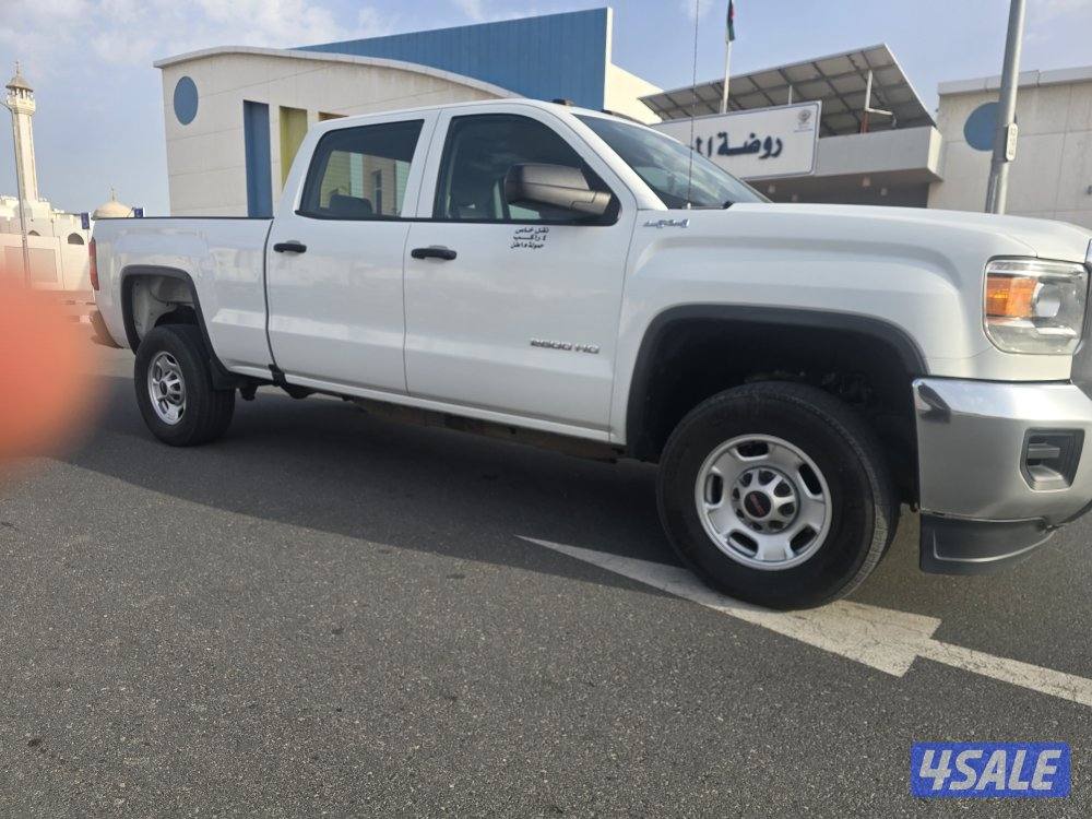 وانيت ٢٠١٧3