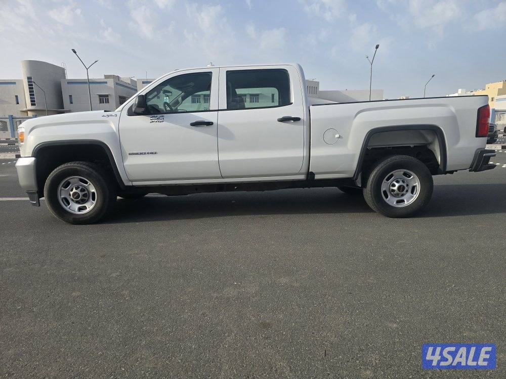 وانيت ٢٠١٧5