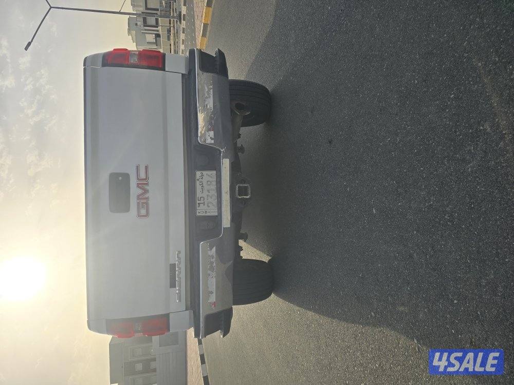 وانيت ٢٠١٧6