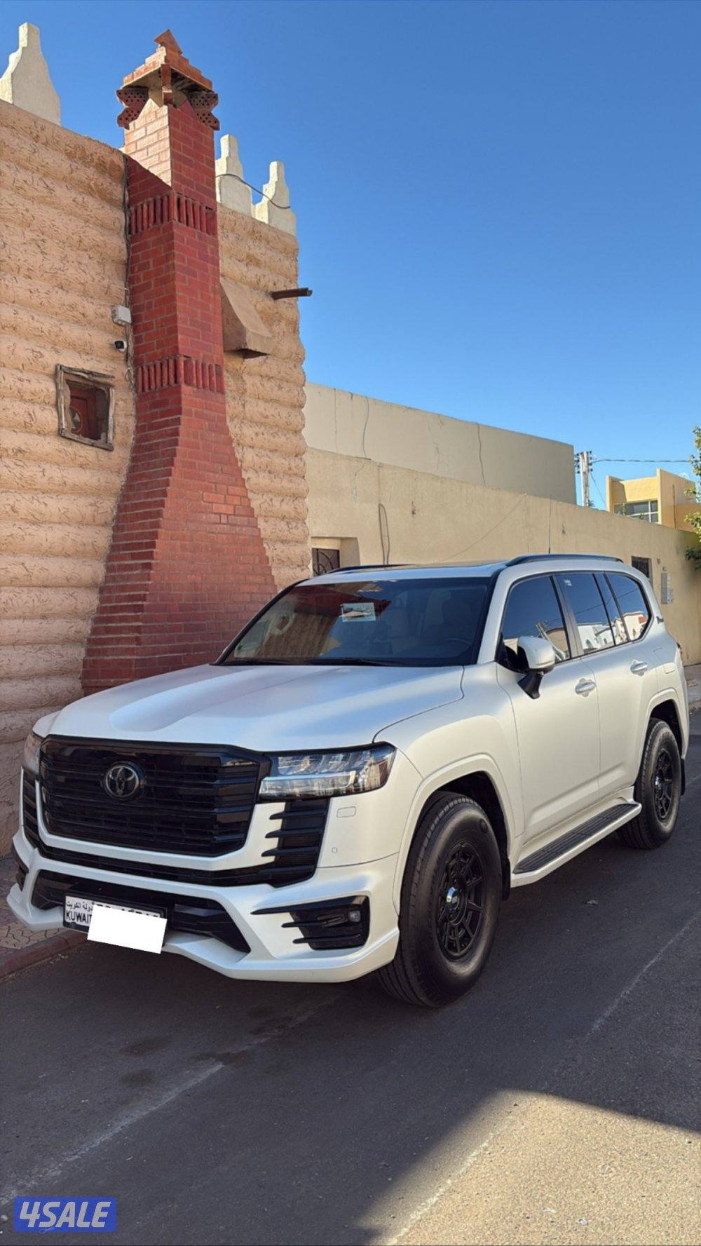 رنقات برايد 2025 مع شواهين راكبين صارلهم شهرين0