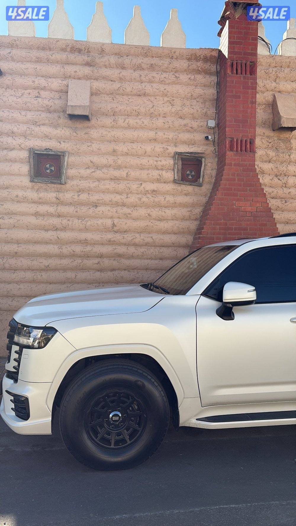 رنقات برايد 2025 مع شواهين راكبين صارلهم شهرين2