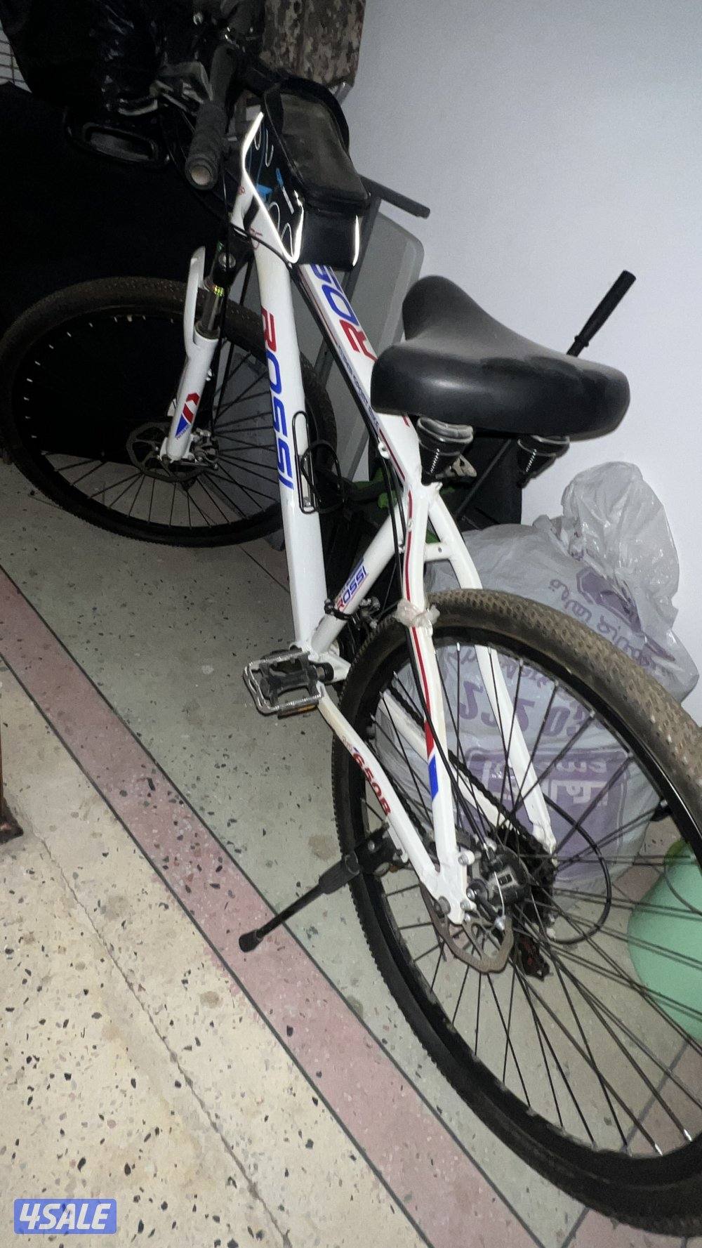 للبيع قاري بحالة كل جديد حجم كبير0