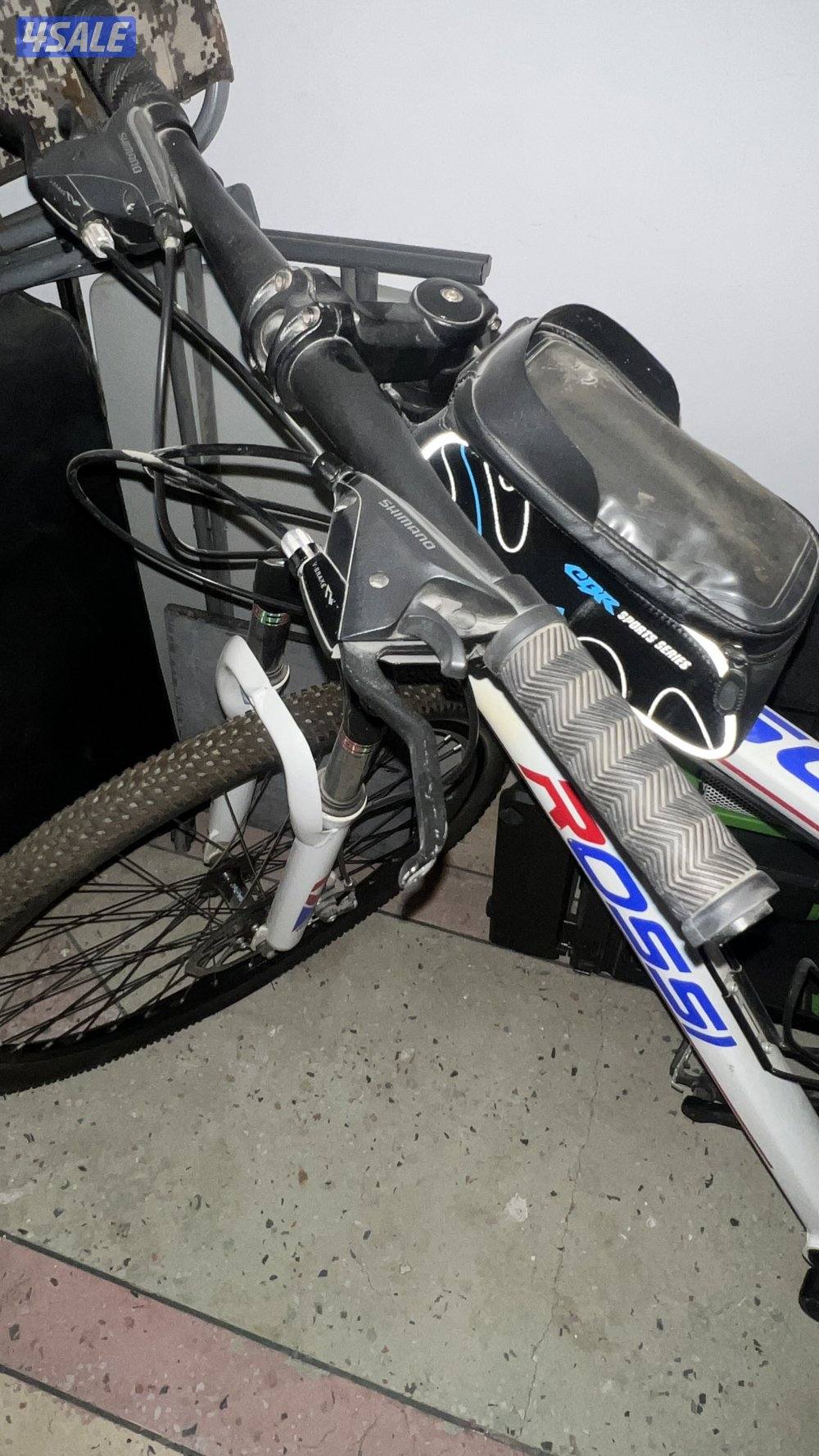 للبيع قاري بحالة كل جديد حجم كبير2