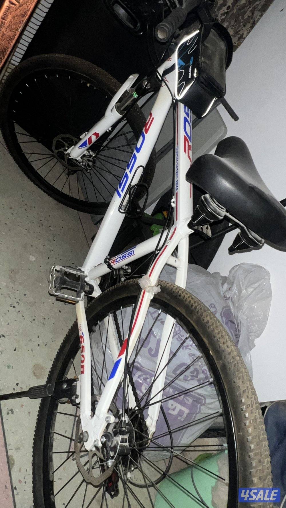 للبيع قاري بحالة كل جديد حجم كبير4