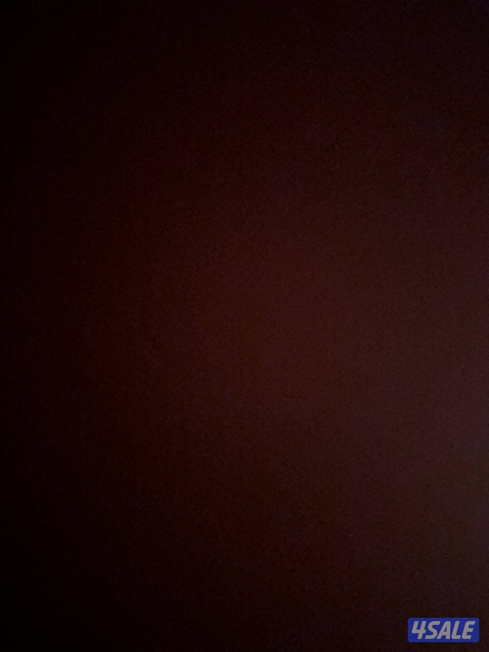 عندي طلب 2011 ارغب في ارض سد فالمطلاع ودفع الفرق لكم0