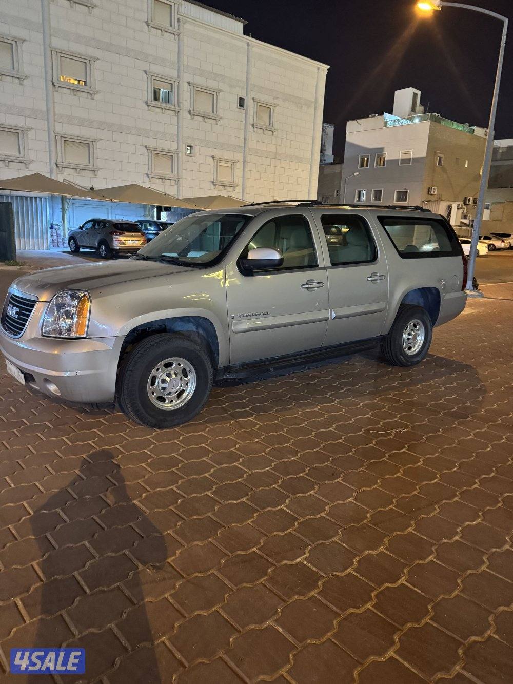 للبيع يوكن سوبرمان0