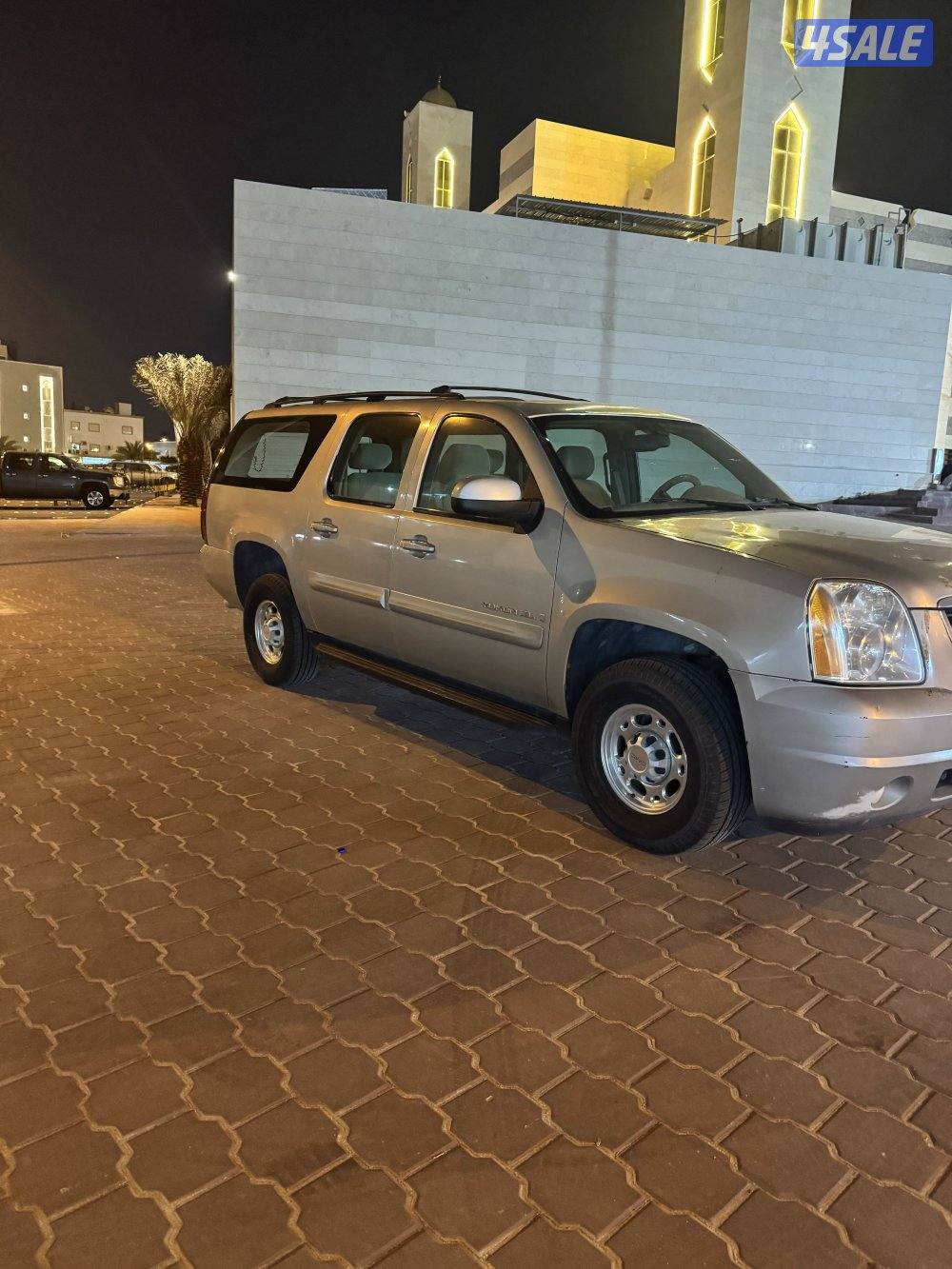 للبيع يوكن سوبرمان2